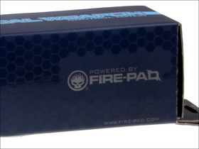 Fire-Pad(ٿذ)FIRE-PAD 