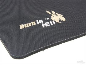 Burn In Hellް(ٿ)Burn in hell ް