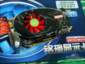 u HD5770ս1024M