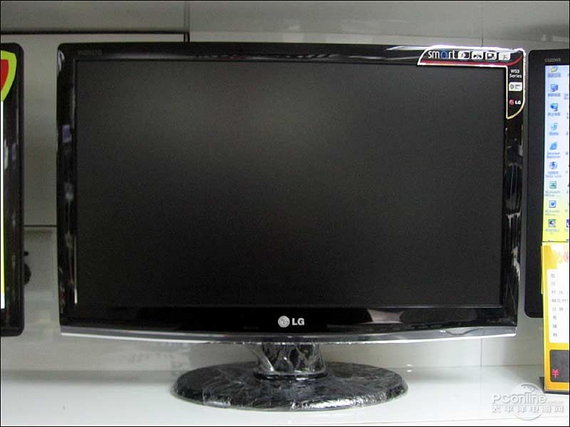 LG W2253TQͼ