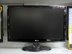 LG W2253TQ