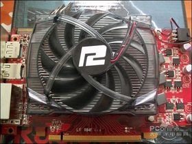  HD57501G