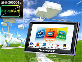 newsmyŦS6000TVŦS6000TV