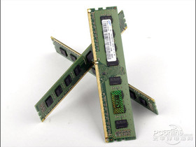 ǽ 2GB DDR3 1066ǽ 2GB DDR3 1066 PC