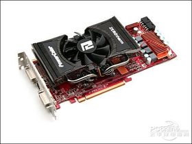 HD4890T1