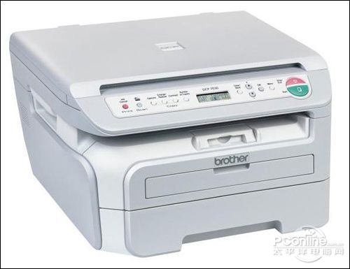 兄弟DCP-7030兄弟 DCP-7030