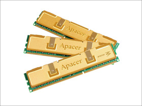 հ ڱ3 6G DDR3 1333