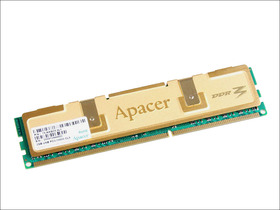 հ ڱ3 6G DDR3 1333