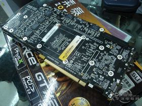 ̩ GTX260-896GD3