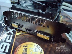 ̩ GTX260-896GD3