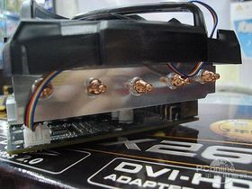 ̩ GTX260-896GD3