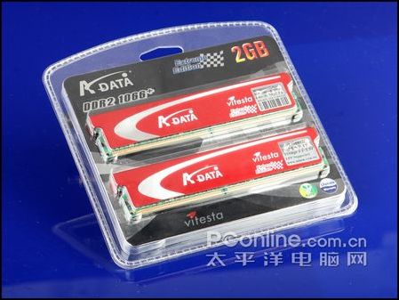 2G DDR2 1066+ٺͼ