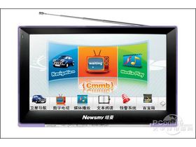 newsmyŦS6000TVS6000TV