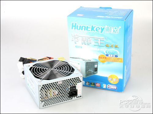 电源排行_最新!2021年移动电源(充电宝)品牌排行榜前10名单曝光
