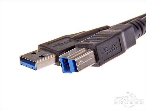 USB3.0ӿ