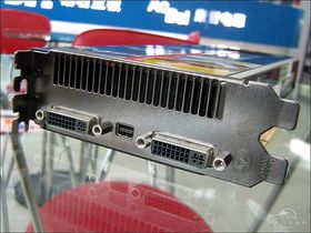 ʯ Radeon HD 5970