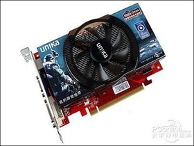 ˫GT240Сţ˫ 2 GT240 DDR5 V1024Сţ