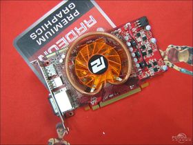 HD5750Ұ1G