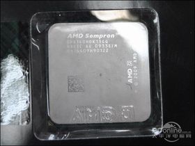 AMD Sempron 140