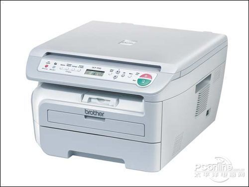 兄弟DCP-7030兄弟 DCP-7030