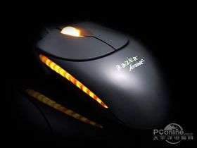 Razer Ϸ