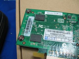  G210 TC512MB GD2