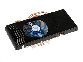  HD4860