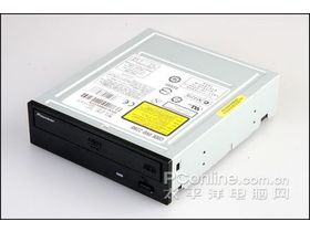 ȷDVD-228Dȷ DVD-228D