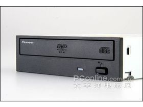 ȷDVD-228Dȷ DVD-228D