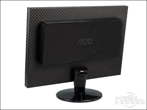 AOC 2430V2430V