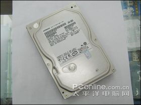 HGST(ԭ)Deskstar 7K1000.B 320G1