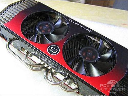 GTX285ٰܲͼ