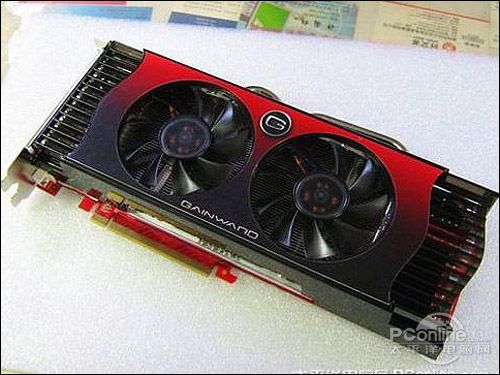 GTX285ٰܲͼ