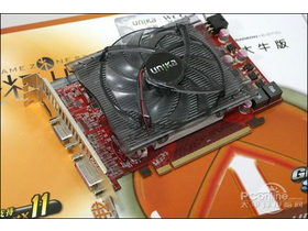 ˫ ޼2 HD5750 DDR5ţ