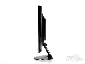 E2220HD E2220HD