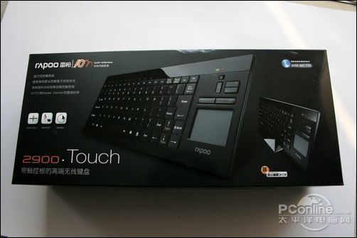 װ2900Touchͼ