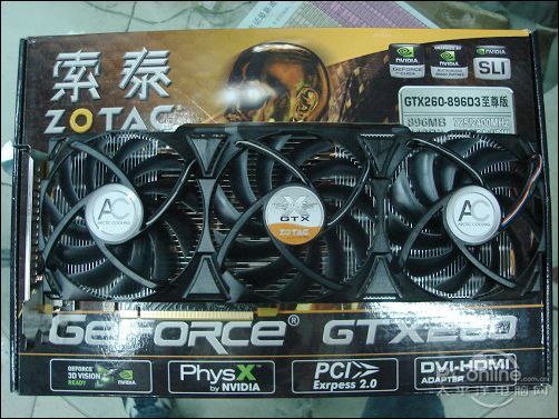 ̩GTX260-896GD3ͼ