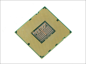 Inteli7 975Intel Core i7 975 Extreme