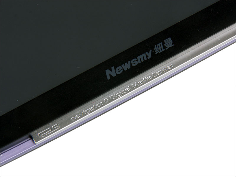 newsmyŦS6000TVͼ