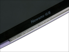 ŦS6000TV