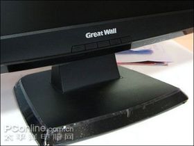 GreatWall M2231