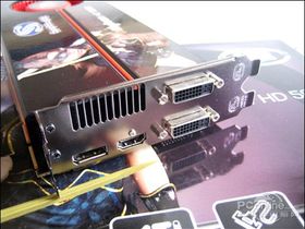 ʯ Radeon HD5850