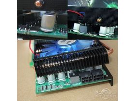 GTS250 Ϸ 1G DDR3