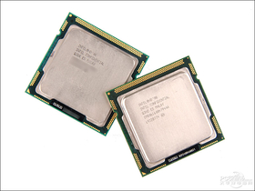 Intel Core i5 661