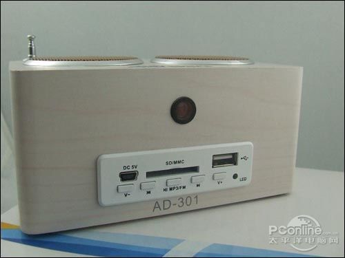 爱立电AD301爱立电 AD-301