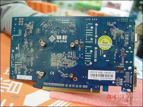 GT240ħ1024M DDR3-TC GT240 ǿ 1024M DDR3-T