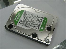 1.5T 64M SATA21TB