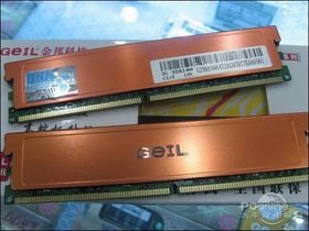  ׽2G DDR2 800