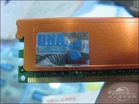  ׽2G DDR2 800