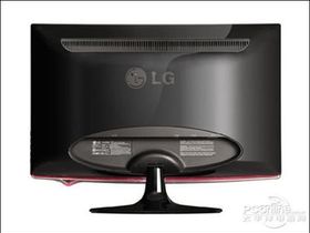 LG W2361V